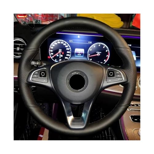 DmXbvubN{vJ[XeAOzC[Jo[ ƌ݊ Mercedes Benz Vito III (W447) 2015-2020 Ή ԕi(Style 1)