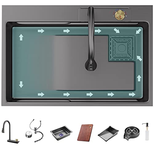 Lb`VNA^VNƒpH􂢋@ʑVO[NXe[Vo֌A܂ȔAJbvEHbV[t (F : ubN CATCY 80x45CM)