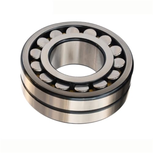 Roulements rigides à billes 22217CA W33 pour arbre de transmission 85mm