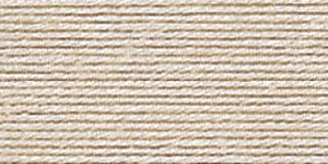 Aunt Lydia's Bulk Buy Crochet Cotton Classic Crochet Thread Size 10 (3-Pack) Ecru 154-419