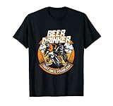 beer bike amsterdam tripadvisor Leggera, taglio classico, maniche con doppia cucitura e orlo inferiore