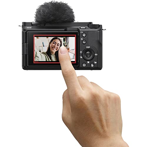 High Performance 8K cinema camera Bundle product image