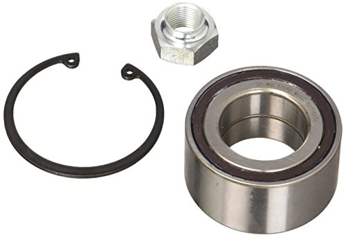 Moog SZ-WB-12058 - Kit de rodamiento para rueda