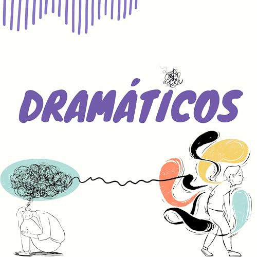 Nuevo podcast, si otro m&aacute;s, Tr&iacute;o de Opini&oacute;n