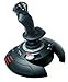 Produktbild Thrustmaster T-Flight Stick X Flugsimulator-Joystick USB PC, Playstation 3 Schwarz