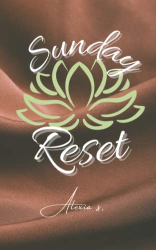 Sunday Reset