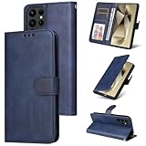 Fermeture magnétique : coque Samsung Galaxy S25 ultra magnétique, fermeture magnétique permet d'ouvrir et de fermer le téléphone de manière simple et sûre. En outre, vous n'avez pas besoin de le sortir de l'étui de chargement sans fil.