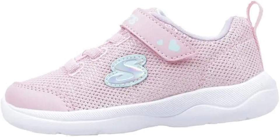 Skechers Damen SKECH-STEPZ 2.0 Sneaker
