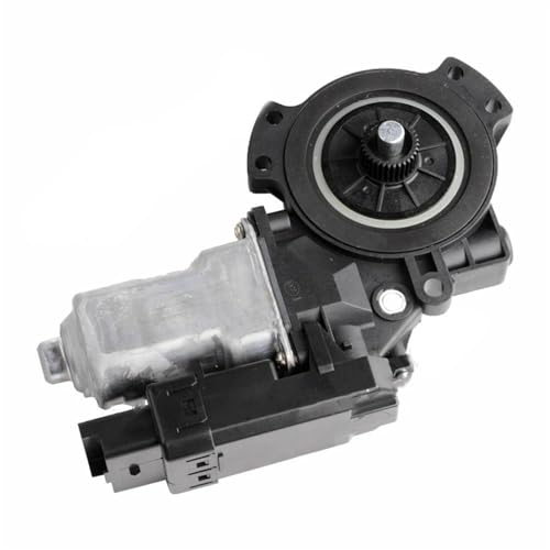 Lève-vitre électrique pour Hyundai Sonata 2006-2010 mécanique avant gauche anti-blocage