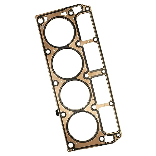 Image of IRONTEK Head Gasket for GM REF Head Gasket LS Engines 4.8L 5.3L 12589226 12498544