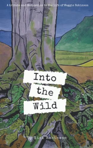 Into the Wild