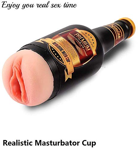 Best Big Pussy