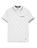 100 % algodón Inside 9EPOC17 Camisa de Polo, 90, XXL para Hombre
