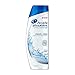 Head & Shoulders Classic Clean Dandruff Shampoo 13.5 oz (2 pack)