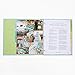 The Knot Ultimate Wedding Planner & Organizer [binder edition]: Worksheets, Checklists, Etiquette, Calendars, and Answers to Frequently Asked Questions
