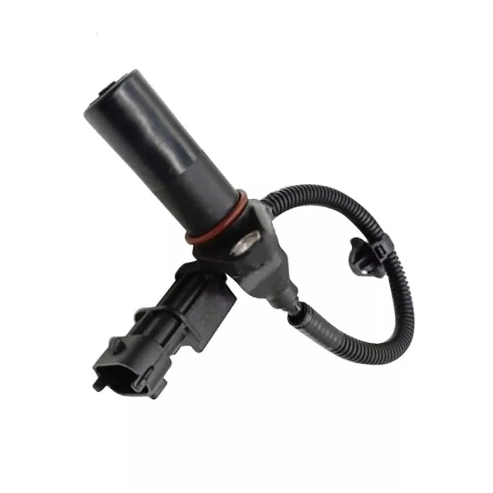 Capteur de position de vilebrequin pour Kia Rio 2012-2019 pièce 39180-2B000