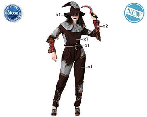 Photo complémentaire