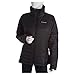 Columbia Women's Mighty Lite III Jacket