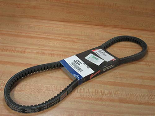 Browning BX39 Gripnotch Belt