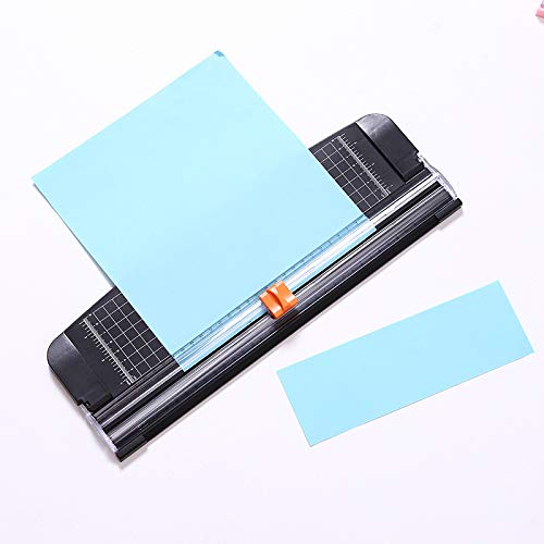 Photo Cutter for Laminator Machine