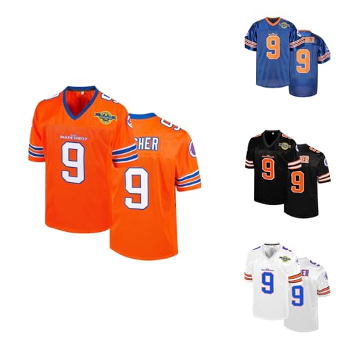 AJtbg{[ W[W EH[^[{[C hJ Y wԍ9ԃjtH[ Or[ TbJ[ K ʋC {E [r[Vc (M,IW)