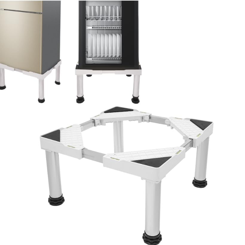 Untergestell Fur Kuhlschrank