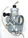 CARBURETOR YAMAHA TTR125 TTR 125 CARB 2000-2004