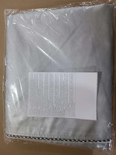 Agrdeed Dachbodentreppe Isolierung Abdeckung mit Nagelpistole, 138 * 64 * 28cm Windabweiser für Loft-Leiter, Dachboden Leiter Isolierung Abdeckung Feuerfest Dachboden Isolierung Zelt