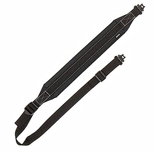 Allen Endura Padded Rifle Sling With Swivels #TOP9