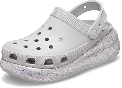 Image of Crocs Unisex Adult Crush Clogs