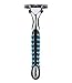 Gillette Sensor Excel Razor Men