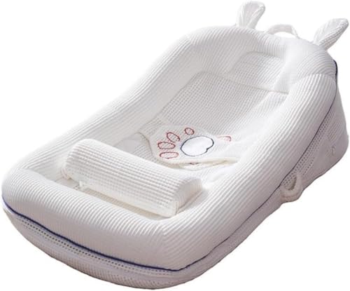 VGVG܂肽ݎxr[xbhAQ}bgXACxbhAQAyʁA]A~jRpNgA􂦂AϋvAqf??}bgAoYjAxr[V[Mtg (xr[xbh)