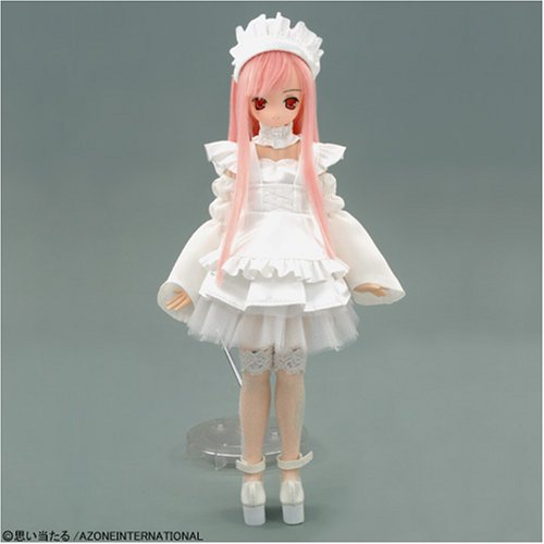 Amazon | あいか/Strawberry holic nightmare (Amazon.co.jpバージョン 