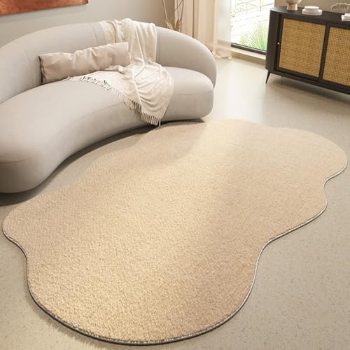 O O}bg J[ybg VM[O  O~ O[ k ٌ` 􂦂 g[Ή l 킢 ~ߕt sK [ ӂӂ 140*200cm 1Ng^Cv  VM[^Cv h Չ pr CeA (ʐ^