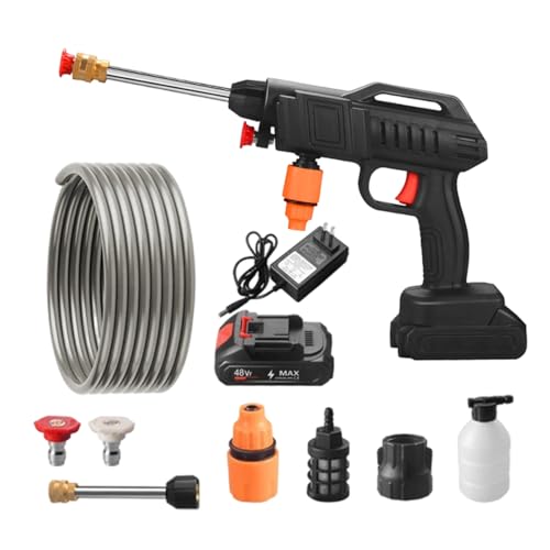 gїp@,R[hX|c[,[d J[EHbV vbV[EHbV[ 5m z[Xt -   K[f A peBI hCuEFC  p