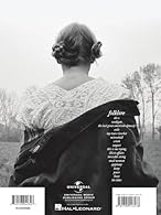 Easy Piano Pages: 122 Instrumentation: Piano/Keyboard