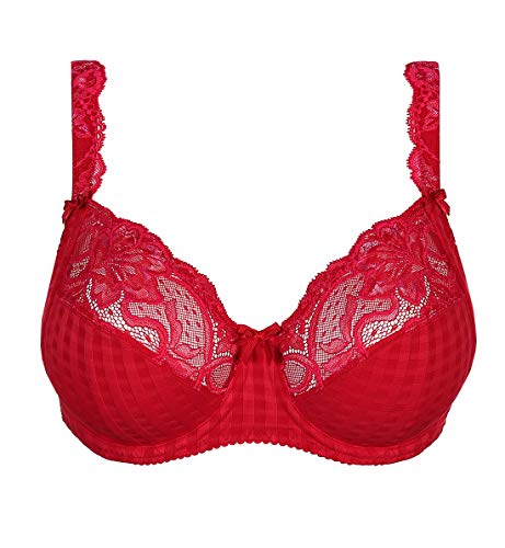 Image of PrimaDonna Women's Madison Full Cup Bra