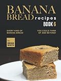 Independently published