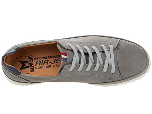 Image of Mephisto Mens Thomas
