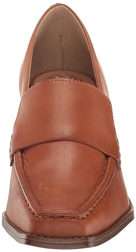Image of Vince Camuto Segellis