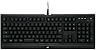 Cynosa Lite JP RZ 03 - 02741200 - R 3 J 1