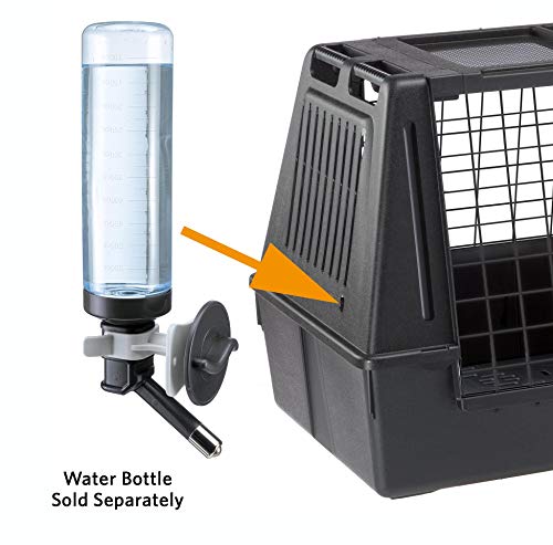 Ferplast Atlas SUV Dog Crate