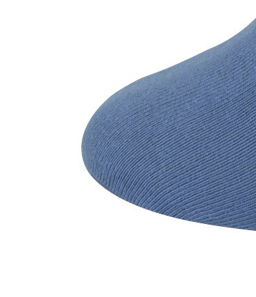 Image of Mysocks Unisex Extra Fine Combed Cotton Crew Socks |5 Pairs Set | Seamless Toe | Make Your Steps Enjoyable