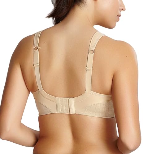 Image of Panache
