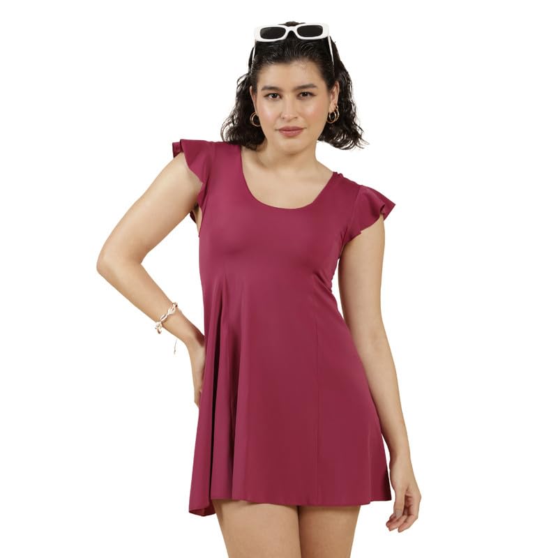 Image of BlissClub Women Swimwear
