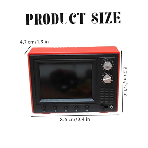 Vignette produit