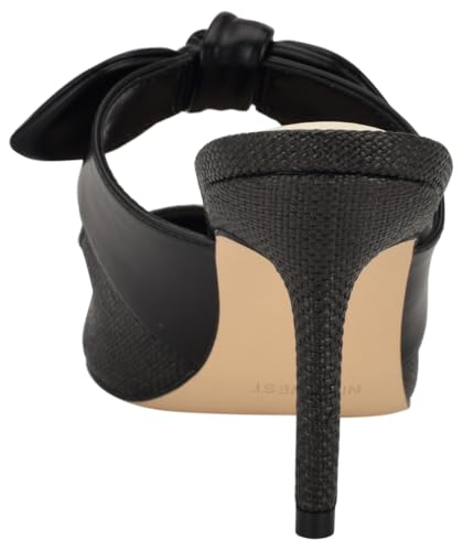 Nine West Women's Demmure Pump3