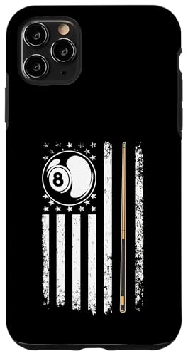 re[Wr[h AJ AJO v[vC[ r[h X}zP[X iPhone 11 Pro Max p