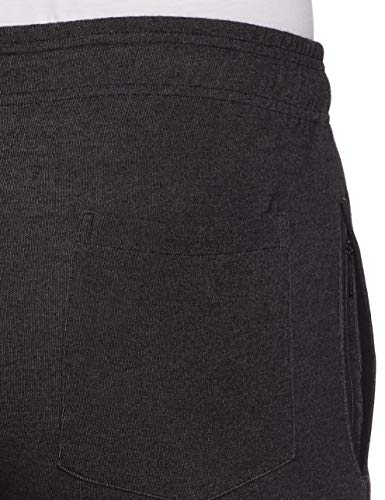 Image of Sporto Men's Regular Track Pants
