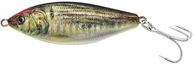 LITTLE JACK Forma Spoon